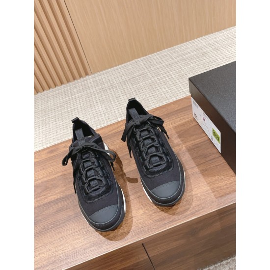 Casual Shoes Sneakers