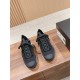 Casual Shoes Sneakers