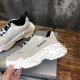sneakers sneakers