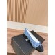 Mary Jane Ballet Shoes