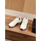 Casual Shoes Sneakers