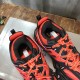 Retro Sport Basalt Shoes 3rd Generation Triple-S 3.0 Retro Sport Basalt Shoes 3rd Generation Triple-S 3.0