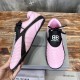 Zen plaid baseball shoes