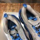 sneakers sneakers