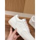 skateboarding shoes