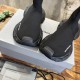  balenciaga speed run
