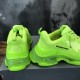 air cushioned shoes air cushioned shoes