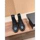 canvas shoes