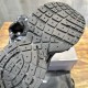 3XL sneaker runner