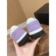 canvas shoes