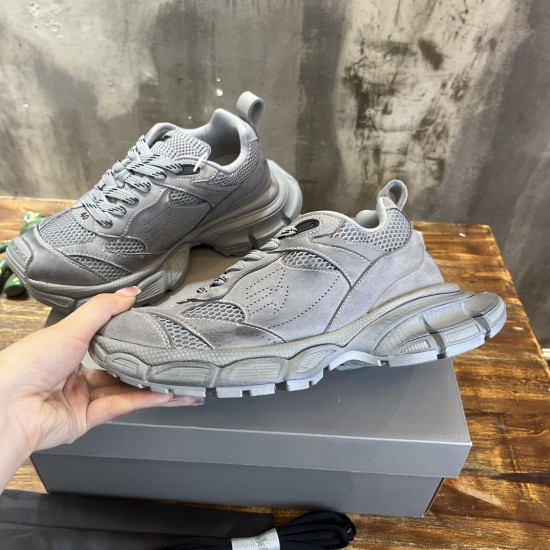 10.5XL