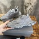 10.5XL