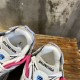 Generation 7.5 runner