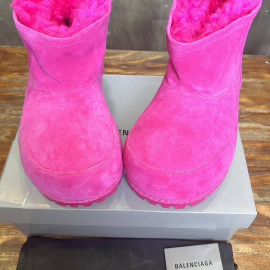 skiwear ski boots