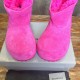 skiwear ski boots
