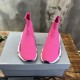  balenciaga speed run