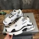sneakers sneakers