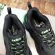 sneakers sneakers