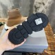  balenciaga speed run