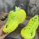 tire shoes tire shoes