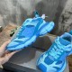 10.5XL