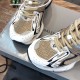 X-Pander 6.0 Retro Spring Shoes