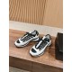 Casual Shoes Sneakers
