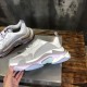 sneakers sneakers