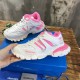 Retro Sport Basalt Shoes 3rd Generation Triple-S 3.0 Retro Sport Basalt Shoes 3rd Generation Triple-S 3.0
