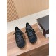 Casual Shoes Sneakers