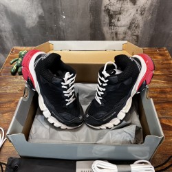 Balenciaga Track.3 Sneakers 