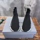  balenciaga speed run