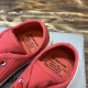 Paris Canvas Shoes Paris Canvas Shoes