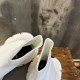  balenciaga speed run