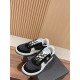 skateboarding shoes