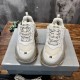 air cushioned shoes