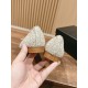 Mary Jane Ballet Shoes