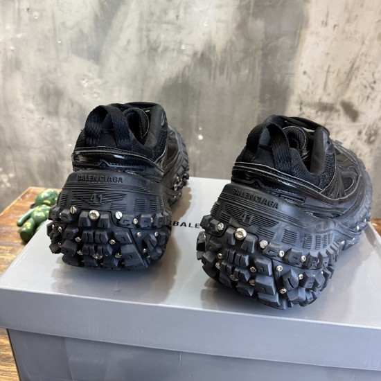 tire shoes tire shoes