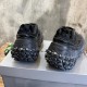 tire shoes tire shoes