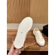 Casual Shoes Sneakers
