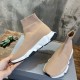 balenciaga speed run