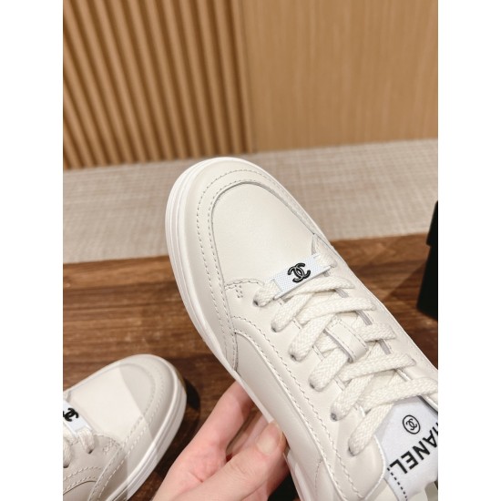 Casual Shoes Sneakers