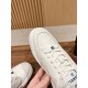 Casual Shoes Sneakers