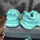 Retro Sport Basalt Shoes 3rd Generation Triple-S 3.0 Retro Sport Basalt Shoes 3rd Generation Triple-S 3.0