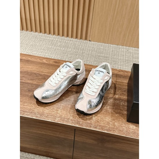 Casual Shoes Sneakers