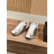 Casual Shoes Sneakers