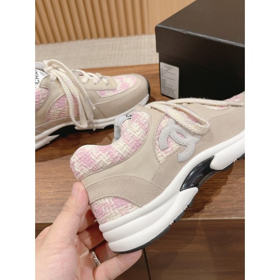 Casual Shoes Sneakers