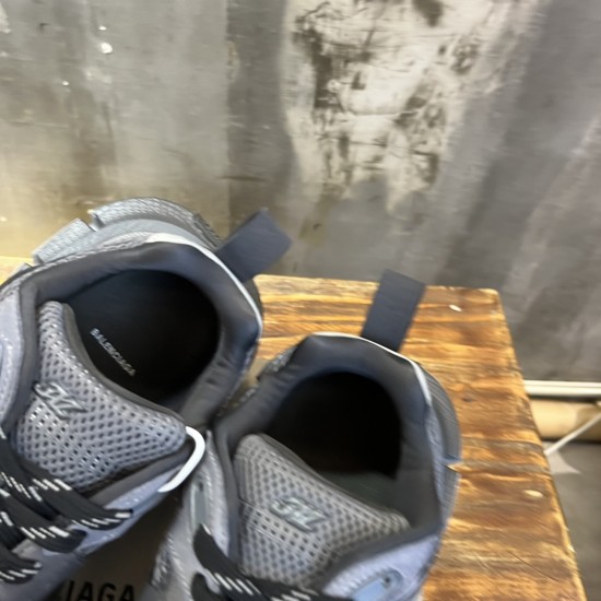 10.5XL