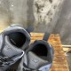 10.5XL