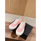 canvas shoes